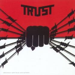 Trust (FRA) : Trust IV